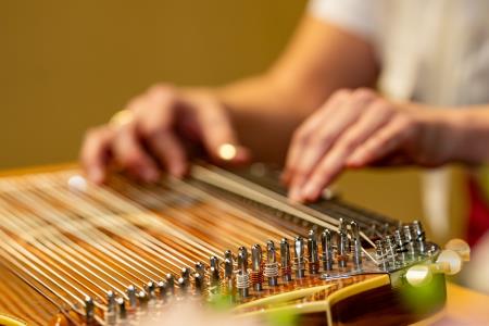 Slavnostna seja 2024 (183)